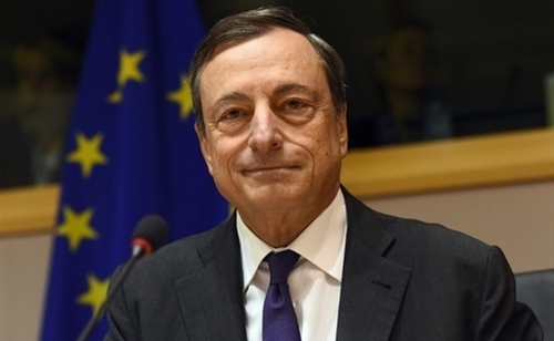 ECB có thể cần làm dịu tác động của lãi suất âm
