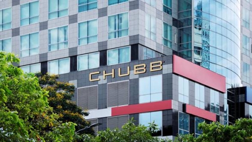 Chubb Life FMC ra mắt Quỹ đầu tư trái phiếu mở rộng Chubb