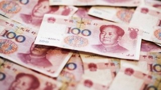 Lạc quan thương mại Mỹ - Trung giúp NDT tăng giá