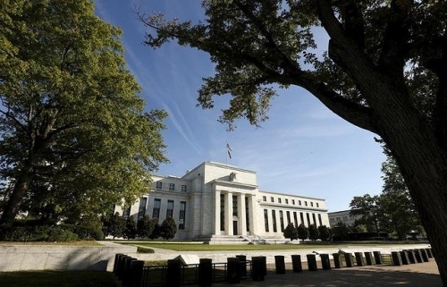 Nhiều quan chức Fed phản đối quan điểm nới lỏng
