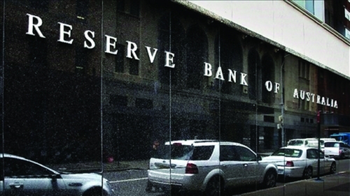 Ngân hàng trung ương Úc chưa sớm cắt giảm lãi suất