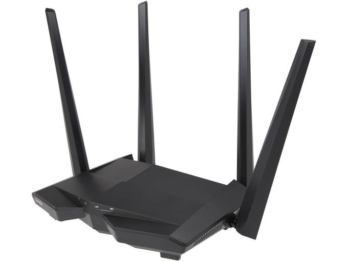5 mẫu router Wi-Fi tốt, giá rẻ