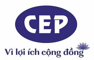 Tổ chức tài chính vi mô CEP có vốn điều lệ hơn 900 tỷ đồng
