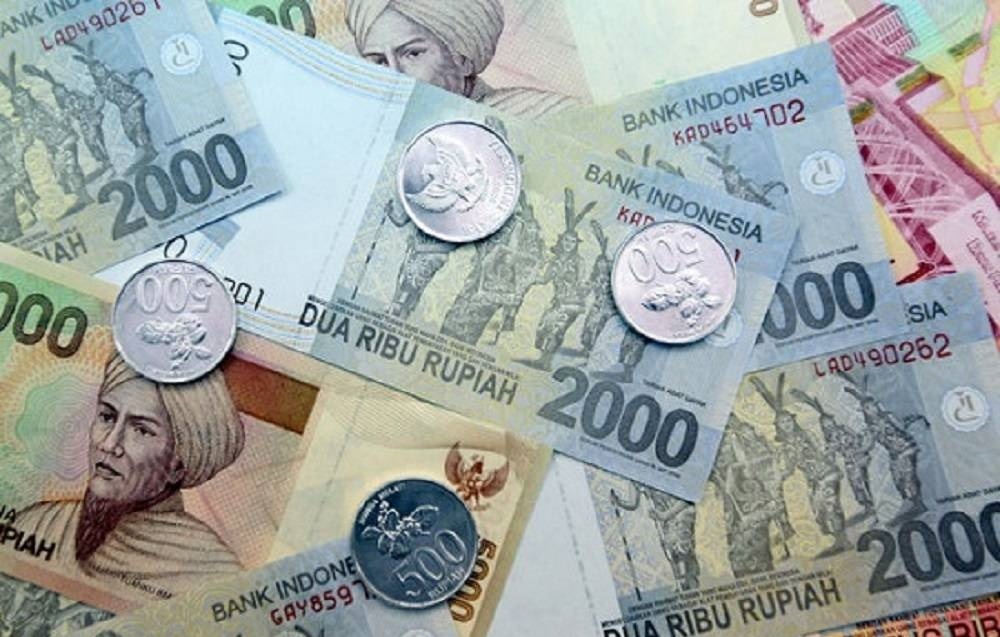 Ngân hàng trung ương Indonesia bất ngờ giữ nguyên lãi suất