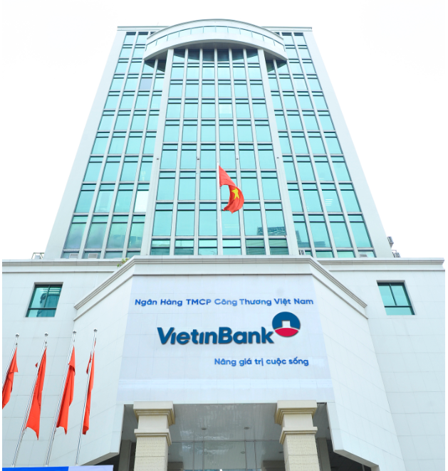 VietinBank điều chỉnh thời điểm tổ chức Đại hội đồng cổ đông thường niên 2020
