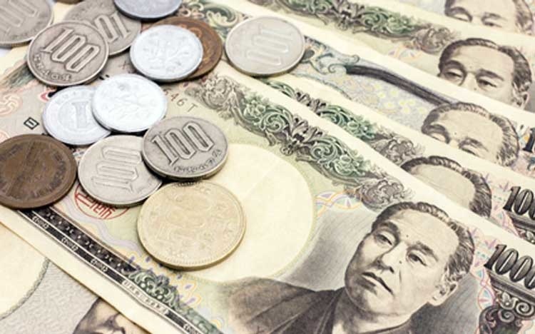 NHTW Nhật cảnh báo về rủi ro tiềm ẩn đối với hệ thống tài chính