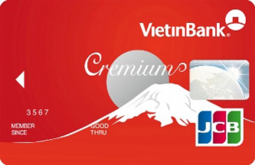Trả góp lãi suất 0% với thẻ VietinBank tại điện máy Phong Vũ