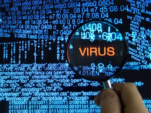 Kaspersky diệt virus song song với các nhà bảo mật