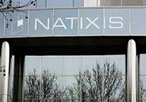 Ngân hàng Natixis - Chi nhánh TP. Hồ Chí Minh tăng vốn được cấp