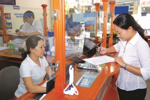 VietinBank: Thấy gì từ thương vụ sáp nhập với PG Bank?