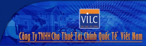 VILC được cho vay bổ sung vốn lưu động đối với bên thuê tài chính