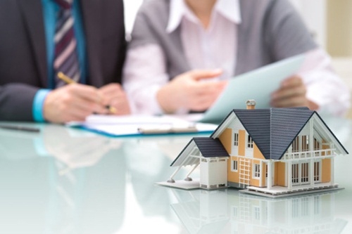 Ban hành danh mục các loại giấy tờ hợp pháp về đất đai để cấp giấy phép xây dựng