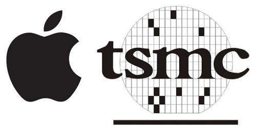 TSMC sẽ sản xuất 100 triệu chip A11 cho iPhone, iPad mới