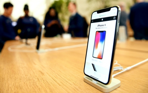 Thế hệ iPhone 2018 vẫn chưa thể có mức giá “bình dân” hơn cho người tiêu dùng?