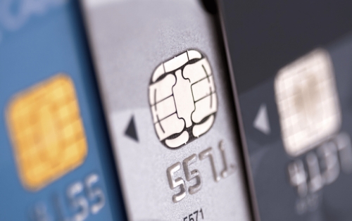 Tìm hiểu về việc chuyển đổi thẻ NH tiêu chuẩn EMV sang thẻ chip