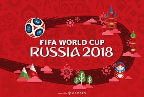K+ phát sóng độc quyền 14 trận đấu giao hữu trước thềm World Cup 2018
