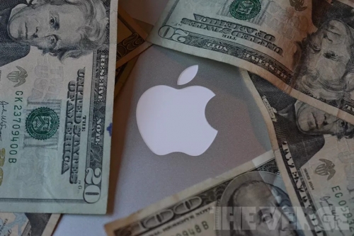 Apple tặng miễn phí 1 tháng iCloud: Vì người dùng hay mánh khóe làm ăn?