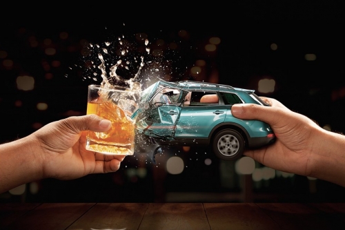 Cần xử lý quyết liệt với lái xe uống rượu bia
