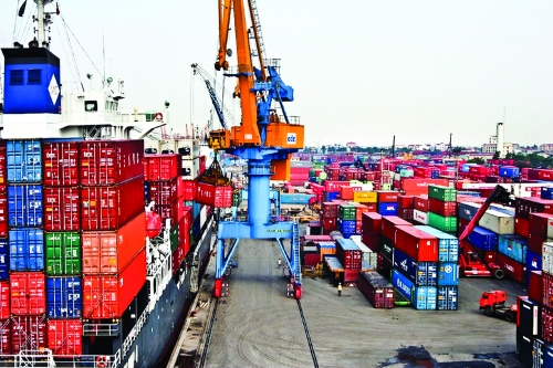 Xuất khẩu vào ASEAN: Tận dụng triệt để những ưu đãi
