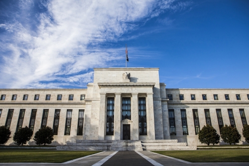 Những thay đổi chính sách từ Fed