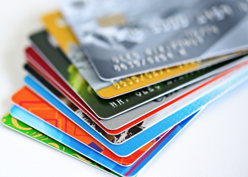 Gấp rút “chip hóa” thẻ ATM nội địa