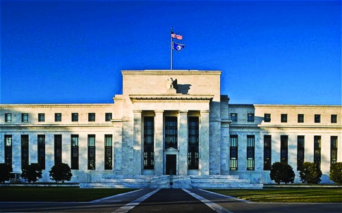 Sự “kiên nhẫn” của Fed về lãi suất sẽ kéo dài