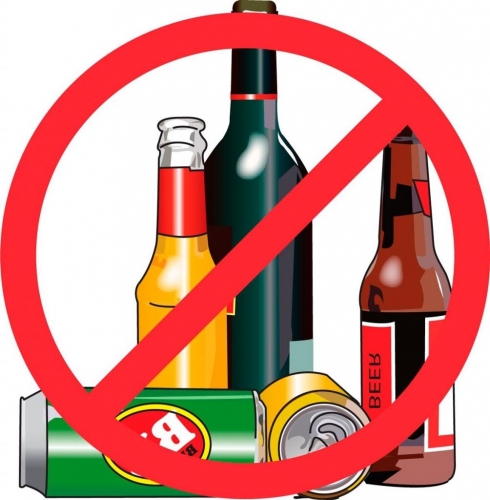 Dự thảo Luật Phòng chống tác hại rượu bia làm nóng nghị trường