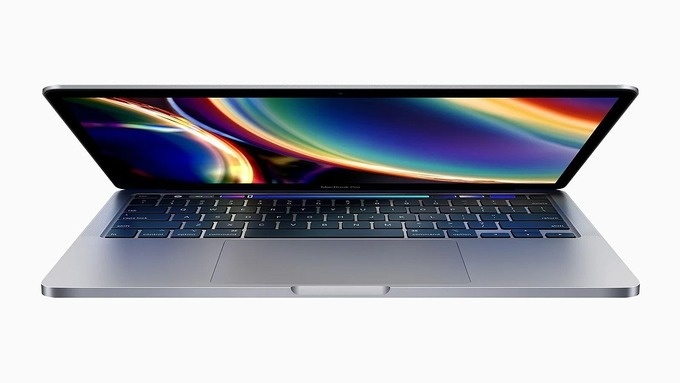 https://cdn.thoibaonganhang.vn/stores/news_dataimages/minhvl/052020/05/10/4737_apple-macbookpro-13-inch-scree-4420-9113-1588598960.jpg