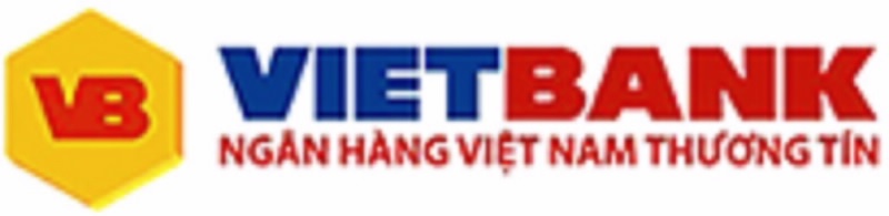 Ngân hàng TMCP Việt Nam Thương Tín có vốn điều lệ hơn 4.000 tỷ đồng