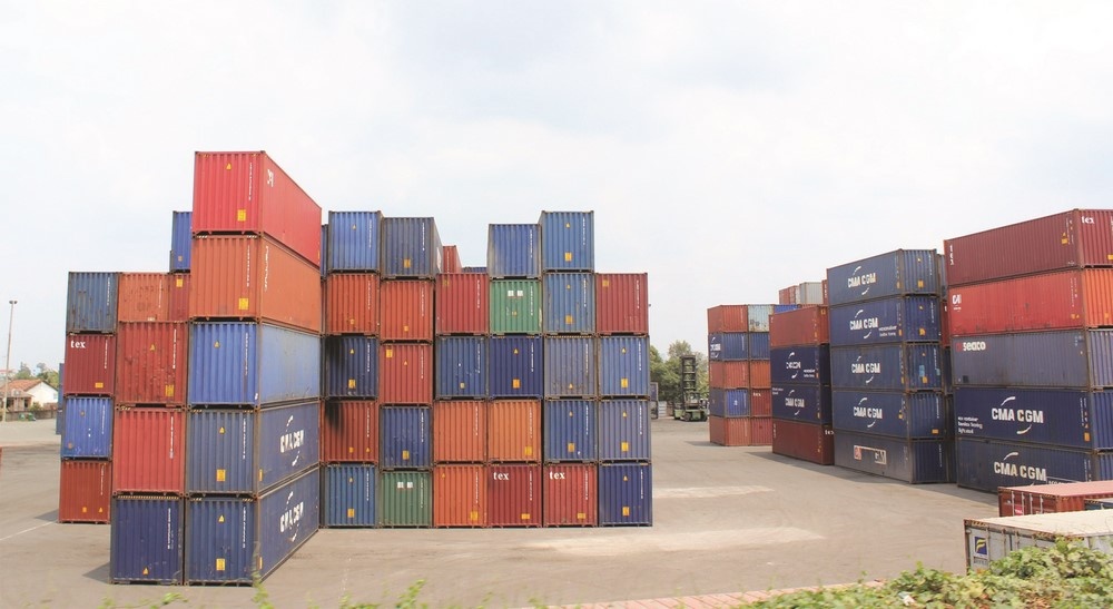 Doanh nghiệp xuất khẩu: Chịu nhiều sức ép từ phòng vệ thương mại