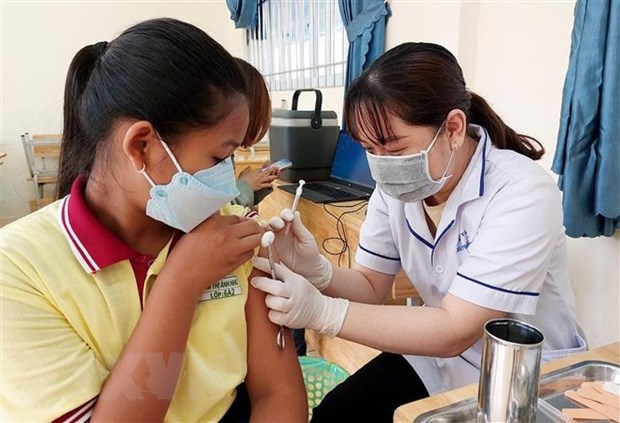 https://cdn.thoibaonganhang.vn/stores/news_dataimages/minhvl/052022/07/18/3740_ttxvn_tiem_vaccine.jpg