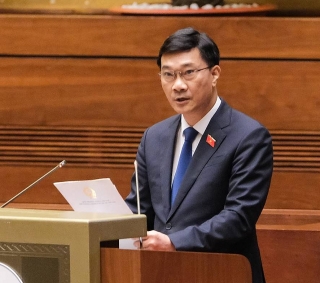 Ủy ban Kinh tế Quốc hội thống nhất với đề xuất kéo dài thời hạn áp dụng Nghị quyết số 42