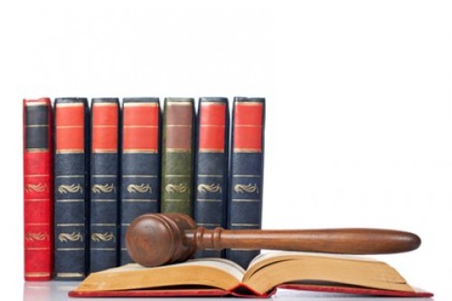 Sửa đổi Bộ luật Tố tụng hành chính: Giữ thẩm quyền của tòa án cấp huyện để thuận cho dân