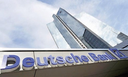 NH Deutsche Bank AG – Chi nhánh TP. Hồ Chí Minh thay đổi thời hạn hoạt động