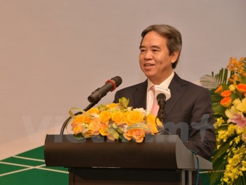 Việt Nam tham gia Ngân hàng Đầu tư Cơ sở hạ tầng châu Á
