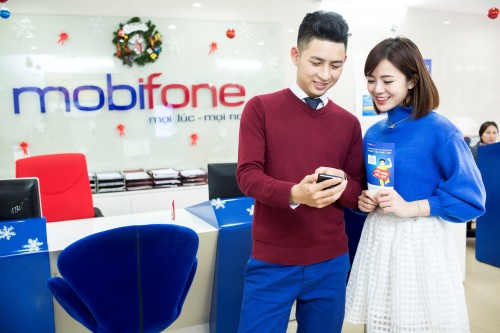 MobiFone đầu tư khoảng 500 tỷ đồng để hạ ngầm cáp viễn thông tại Hà Nội