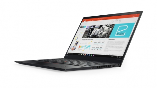 Lenovo ra mắt dòng máy tính ThinkPad mới nhất Lenovo ra mắt dòng máy tính ThinkPad mới nhất