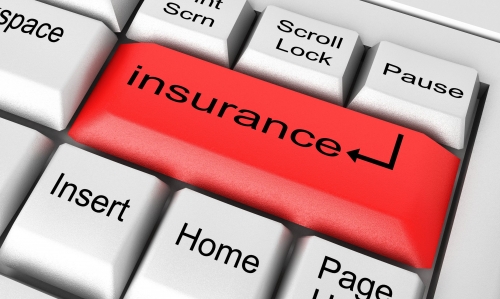 SCB mở rộng dịch vụ thanh toán phí bảo hiểm qua Internet Banking