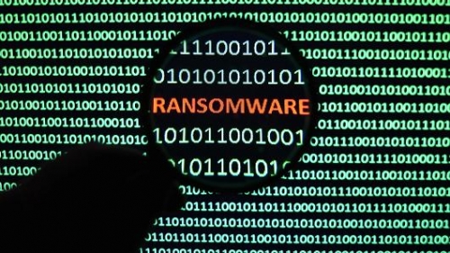 Kaspersky tổ chức hội thảo về mã độc bắt cóc dữ liệu