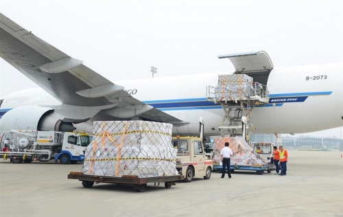 Cục Hàng không bác bỏ thông tin “trả lại hồ sơ” Bamboo Airways