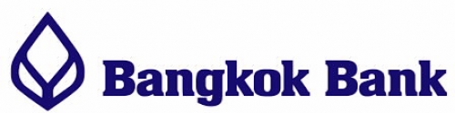 NHNN sửa đổi, bổ sung Giấy phép 2 chi nhánh của Bangkok Bank