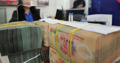 Viet Capital Bank dành 600 tỷ đồng với lãi suất ưu đãi cho DNNVV
