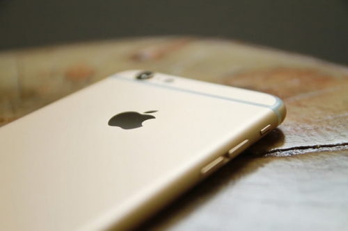 Apple sẽ thắng lớn trong quý này khi bán ra 41,5 triệu chiếc iPhone