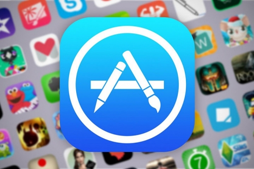 Apple thay đổi chính sách, cho phép dùng thử mọi ứng dụng trên App Store trước khi mua