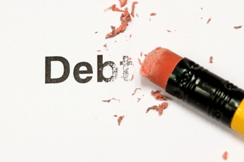 VAMC đã xử lý hơn 90 nghìn tỷ đồng nợ xấu mua về