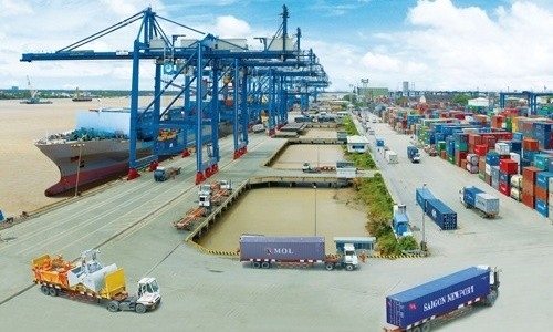 FTA ASEAN - Hong Kong: Thêm chất xúc tác cho tự do thương mại