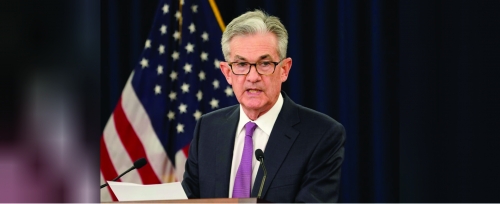 Khả năng Fed giảm lãi suất đã chắc chắn