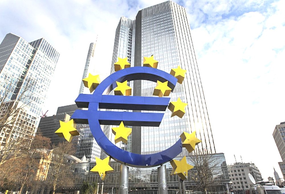 Nỗ lực mới của ECB trong cuộc chiến chống dịch