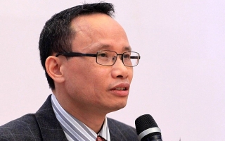 Cơ hội nhiều nhưng thách thức không ít