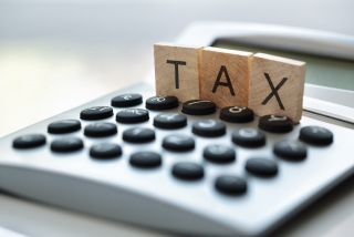 Tổng cục Thuế giải thích về thuế với hoạt động cho thuê tài sản